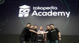 Foto: dok. Tokopedia


Baca artikel detikinet, 