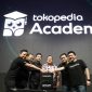 Foto: dok. Tokopedia


Baca artikel detikinet, 
