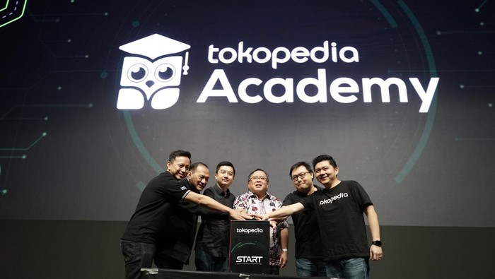 Foto: dok. Tokopedia


Baca artikel detikinet, 