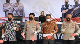 Foto: Dokumentasi 