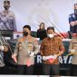 Foto: Dokumentasi 