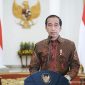 Foto: Presiden Republik Indonesia Joko Widodo / Dokumen Sekretariat Presiden 