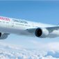 China Eastern Airlines