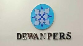 Foto : Dewan Pers