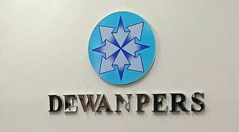 Foto : Dewan Pers