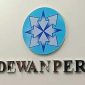 Foto : Dewan Pers