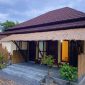 Sarhunta di Lombok 