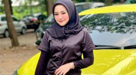 Citra Ayu.