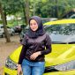 Citra Ayu.