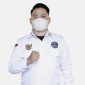 Dewan Pimpinan Pusat Lembaga Independen Pemuda Pemerhati Indonesia (DPD LIPPI) melalui Ketua Umum nya Dedi Siregar.