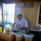 Foto : Istmewa Hotel Harper Cikarang.