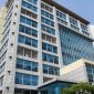 kantor pemerintah kota bekasi