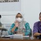 Komisi III DPRD Kota Cirebon menyoroti beberapa persoalan terkait pelayanan BPJS Kesehatan. Salah satunya kendala pada proses migrasi kepesertaan.