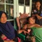 Seorang bocah berusia 11 tahun berinisial RAP yang merupakan warga Desa Kedung Pengawas, Kampung Blendung, Babelan, Kabupaten Bekasi.