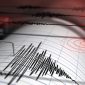 Ilustrasi gempa (Foto: Getty Images/iStockphoto/Petrovich9)
