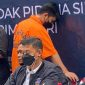 Doni Salmanan tersangka kasus Quotex 