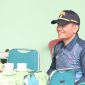 Foto : Kepala Dinas Komunikasi, Informatika, Persandian dan Statistik (Diskominfosantik) Kabupaten Bekasi, Jaoharul Alam.