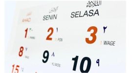 kalender idul fitri 2022.