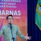 Gubernur Jawa Barat Ridwan Kamil