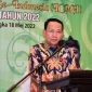 Bupati Majalengka Karna Sobahi