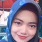 Foto: Dini Nurdiani (26) tak pulang ke rumah sejak 26 April 2022. Dini terakhir kali mengaku ikut buka puasa bersama (Dok istimewa)