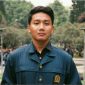 Foto: anak Sulung Ridwan Kamil yang bernama Emmeril Kahn Mumtadz atau Eril yang hilang terseret arus Sungai Aaree di Bern, Swiss.