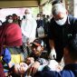 Foto : Pemkab Purwakarta mengahdirkan Program Gempungan. 