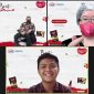Dalam rangka memperingati Hari Hipertensi Sedunia 2022 yang jatuh pada 17 Mei 2022, Tropicana Slim untuk pertama kalinya mengadakan kampanye #BeatHypertension2022. 