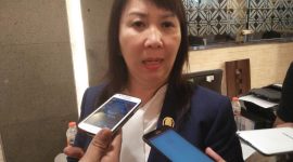 kata Murfati Lidianto SE, Ketua Komisi III DPRD Kota Bekasi