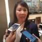 kata Murfati Lidianto SE, Ketua Komisi III DPRD Kota Bekasi