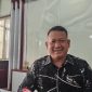 Foto : Wakil Ketua Komisi 1 DPRD Kota Bekasi, Abdul Rozak.
