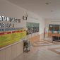 Foto: Bapenda Kabupaten Bekasi.