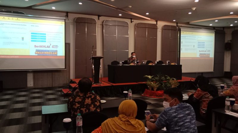 Foto: Istimewa/doc.