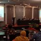 Foto: Istimewa/doc.