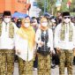 Foto : Prokopim Pemkab Bekasi.
