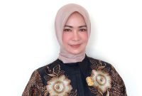 Puspa Yani 