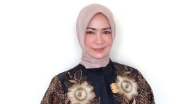 Puspa Yani 