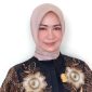Puspa Yani 