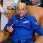 Abdul Muin Hafied