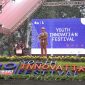 Foto : Gubernur Jawa Barat Ridwan Kamil.
