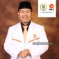 Foto : Ketua Fraksi Partai Keadilan Sejahtera (PKS) Kabupaten Bekasi, Uryan Riana/ rakyatjabarnews.com

