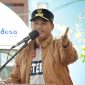 Wakil Ketua Dewan Pimpinan Wilayah (DPW) Partai Persatuan Pembangunan (PPP) Jawa Barat (Jabar), Uu Ruzhanul Ulum,