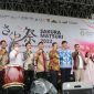 Resmi : Sakura Matsuri telah menjadi kegiatan yang dinanti-nanti setiap tahunnya, Sakura Matsuri diadakan selama dua hari pada 5 -6 November 2022 bertempat di Hollywood Junction – Kota Jababeka.