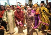 Istimewa.