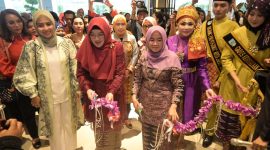 Istimewa.
