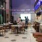 Foto: Dokumentasi Hotel Harper Cikarang.