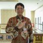 Kepala Badan Pengelolaan Keuangan Daerah (BPKD) Kabupaten Bekasi, Hudaya
