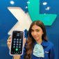 Keterangan Foto :
Mulai 1 Feb 2023, XL Axiata mulai migrasi UMB *123# ke *808#. Melalui layanan UMB ini pelanggan bisa mendapatkan informasi saldo pulsa, kuota paket ataupun pembelian produk dan layanan XL Axiata. Per 1 April 2023, pelanggan hanya bisa mengakses UMB *808#.