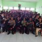 foto dokumentasi pantarlih/ istimewa