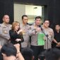 Karopenmas Divhumas Polri Brigjen Ahmad Ramadhan mengungkapkan, dari hasil kode etik tersebut, komisi memutuskan bahwa, Richard Eliezer dipertahankan sebagai personel Polri